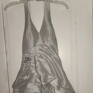Size XS NWOT dress